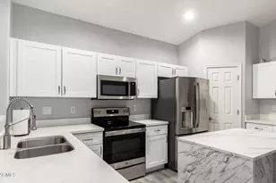 4934 W Apollo Rd, Laveen, AZ 85339 - Photo 5