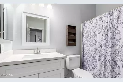 4934 W Apollo Road, Laveen, AZ 85339 - Photo 9