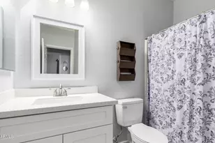 4934 W Apollo Rd, Laveen, AZ 85339 - Photo 9