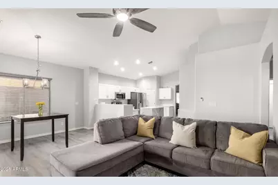 4934 W Apollo Road, Laveen, AZ 85339 - Photo 3