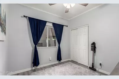 4934 W Apollo Road, Laveen, AZ 85339 - Photo 11