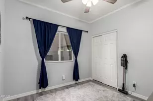 4934 W Apollo Rd, Laveen, AZ 85339 - Photo 11