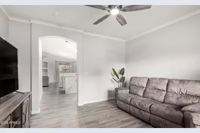 4934 W Apollo Road, Laveen, AZ 85339 - Photo 7