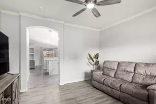 4934 W Apollo Rd, Laveen, AZ 85339 - Photo 7