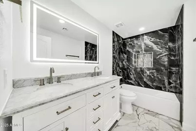 11530 S Morningside Drive, Goodyear, AZ 85338 - Photo 23