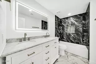 11530 S Morningside Dr, Goodyear, AZ 85338 - Photo 23