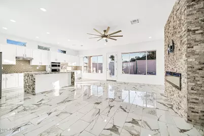 11530 S Morningside Drive, Goodyear, AZ 85338 - Photo 5