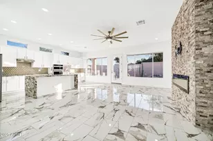 11530 S Morningside Dr, Goodyear, AZ 85338 - Photo 5