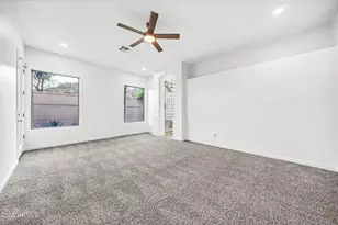 11530 S Morningside Dr, Goodyear, AZ 85338 - Photo 17