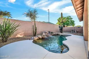 11530 S Morningside Dr, Goodyear, AZ 85338 - Photo 31