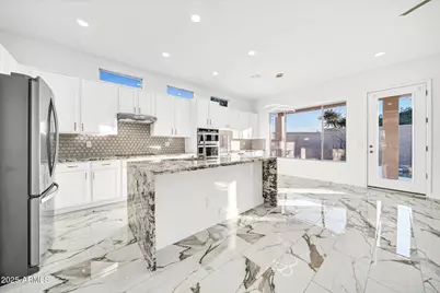 11530 S Morningside Drive, Goodyear, AZ 85338 - Photo 11