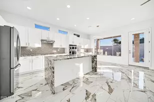 11530 S Morningside Dr, Goodyear, AZ 85338 - Photo 11