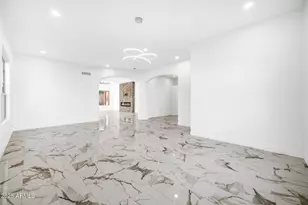 11530 S Morningside Dr, Goodyear, AZ 85338 - Photo 15