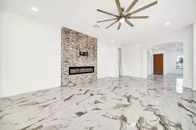 11530 S Morningside Drive, Goodyear, AZ 85338 - Photo 13