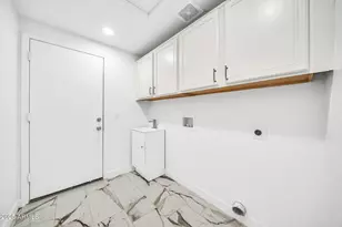 11530 S Morningside Dr, Goodyear, AZ 85338 - Photo 27