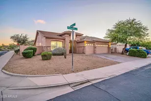 11530 S Morningside Dr, Goodyear, AZ 85338 - Photo 3