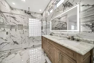 11530 S Morningside Dr, Goodyear, AZ 85338 - Photo 19