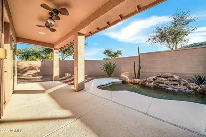 11530 S Morningside Drive, Goodyear, AZ 85338 - Photo 29