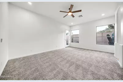 11530 S Morningside Drive, Goodyear, AZ 85338 - Photo 21