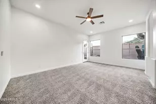 11530 S Morningside Dr, Goodyear, AZ 85338 - Photo 21