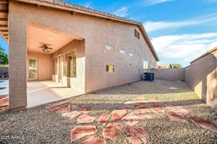 11530 S Morningside Dr, Goodyear, AZ 85338 - Photo 35