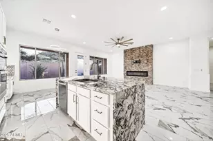 11530 S Morningside Dr, Goodyear, AZ 85338 - Photo 9