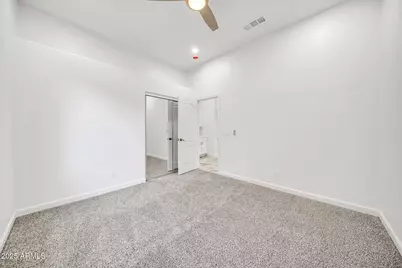 11530 S Morningside Drive, Goodyear, AZ 85338 - Photo 25