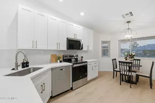 11526 E Mendoza Ave, Mesa, AZ 85209 - Photo 11