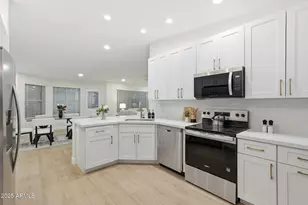 11526 E Mendoza Ave, Mesa, AZ 85209 - Photo 9