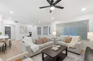 11526 E Mendoza Ave, Mesa, AZ 85209 - Photo 5