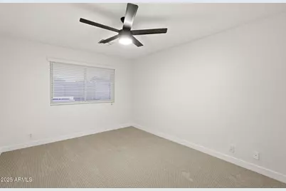 11526 E Mendoza Avenue, Mesa, AZ 85209 - Photo 13