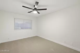 11526 E Mendoza Ave, Mesa, AZ 85209 - Photo 13