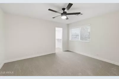 11526 E Mendoza Avenue, Mesa, AZ 85209 - Photo 15