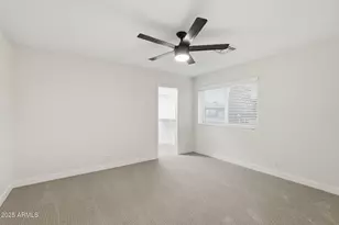 11526 E Mendoza Ave, Mesa, AZ 85209 - Photo 15