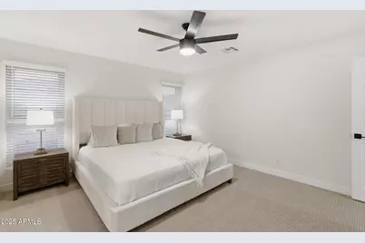 11526 E Mendoza Avenue, Mesa, AZ 85209 - Photo 17