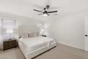 11526 E Mendoza Ave, Mesa, AZ 85209 - Photo 17