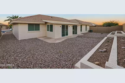 11526 E Mendoza Avenue, Mesa, AZ 85209 - Photo 21
