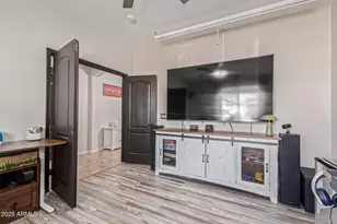 613 E Navajo Trail, San Tan Valley, AZ 85143 - Photo 27