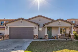 613 E Navajo Trail, San Tan Valley, AZ 85143 - Photo 19