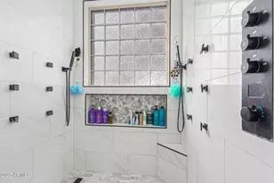 613 E Navajo Trail, San Tan Valley, AZ 85143 - Photo 11