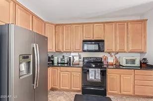 613 E Navajo Trail, San Tan Valley, AZ 85143 - Photo 25