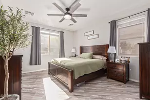 613 E Navajo Trail, San Tan Valley, AZ 85143 - Photo 5