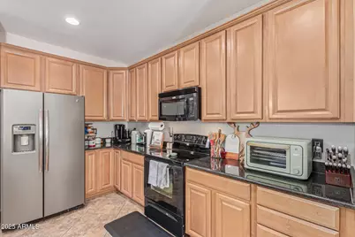 613 E Navajo Trail, San Tan Valley, AZ 85143 - Photo 15