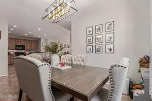 613 E Navajo Trail, San Tan Valley, AZ 85143 - Photo 15