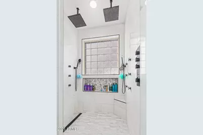 613 E Navajo Trail, San Tan Valley, AZ 85143 - Photo 29