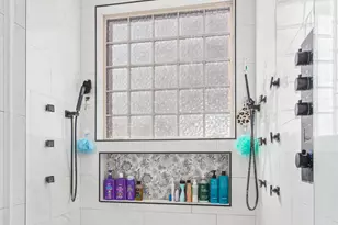 613 E Navajo Trail, San Tan Valley, AZ 85143 - Photo 29