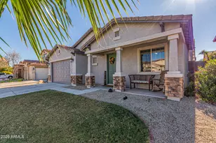 613 E Navajo Trail, San Tan Valley, AZ 85143 - Photo 23