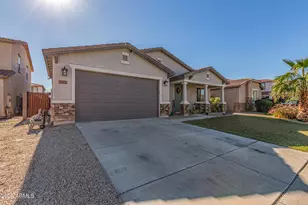 613 E Navajo Trail, San Tan Valley, AZ 85143 - Photo 21