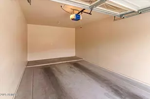 11500 E Cochise Dr, Scottsdale, AZ 85259 - Photo 11