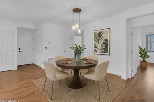 11500 E Cochise Dr, Scottsdale, AZ 85259 - Photo 5